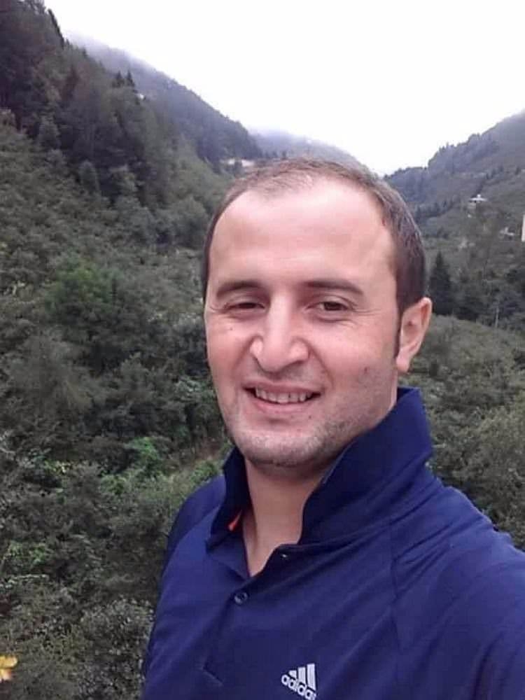 Darbe girişiminin şehitlerinin kimlikleri belli oldu 19