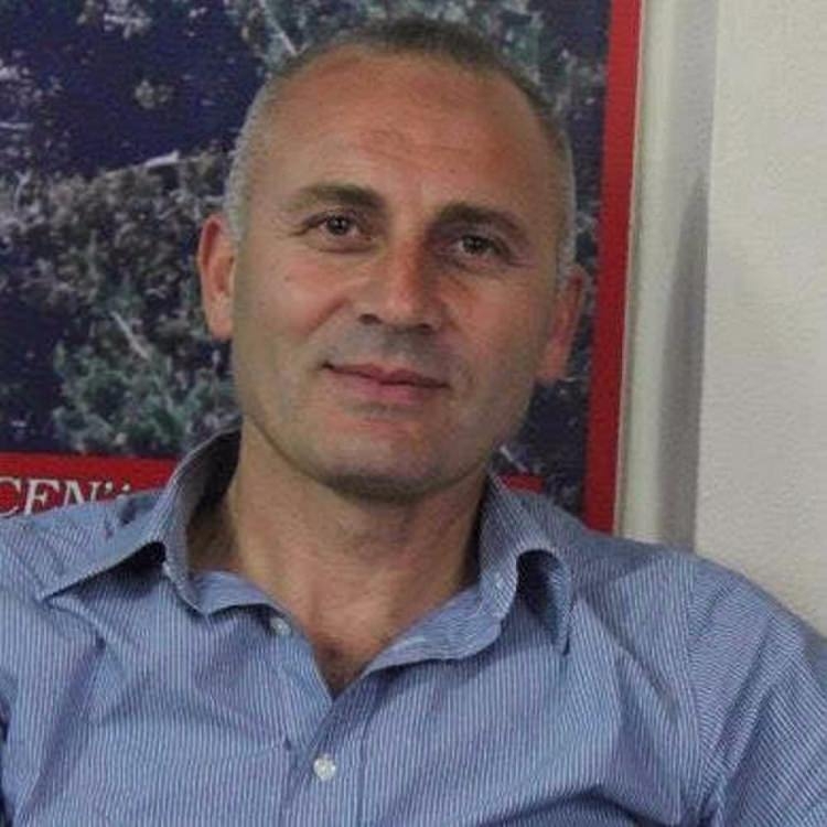 Darbe girişiminin şehitlerinin kimlikleri belli oldu 5