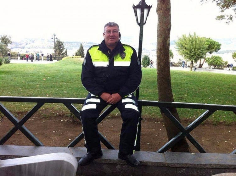 Darbe girişiminin şehitlerinin kimlikleri belli oldu 6