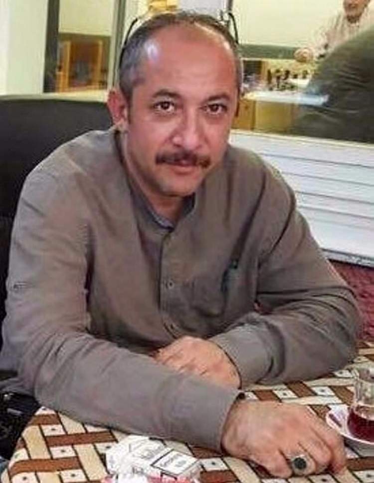 Darbe girişiminin şehitlerinin kimlikleri belli oldu 7