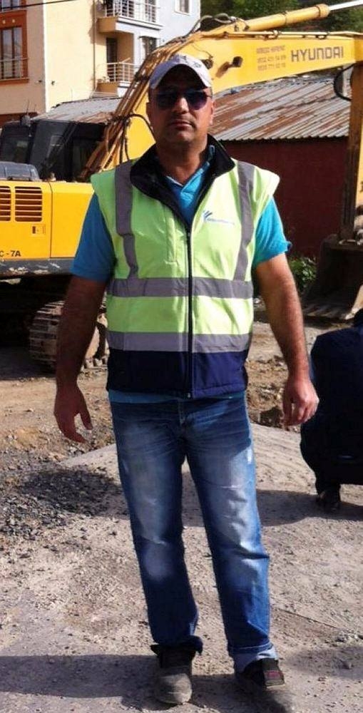 Darbe girişiminin şehitlerinin kimlikleri belli oldu 9