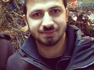 Darbe girişiminin şehitlerinin kimlikleri belli oldu