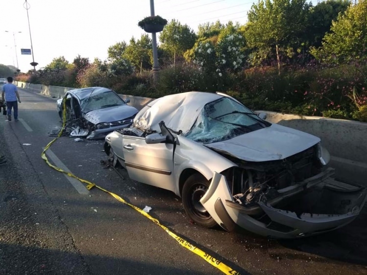 Darbe girişiminden geriye kalanlar 41