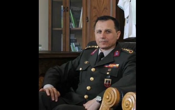 Darbeci komutanlar tek tek yakalanıyor 74