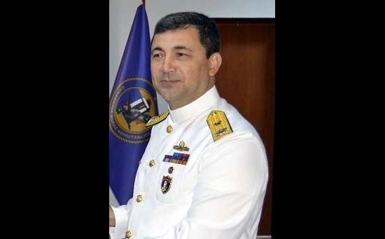 Yunanistan'a kaçan darbeciler Adliye'ye böyle geldiler 37