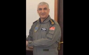 Yunanistan'a kaçan darbeciler Adliye'ye böyle geldiler 45