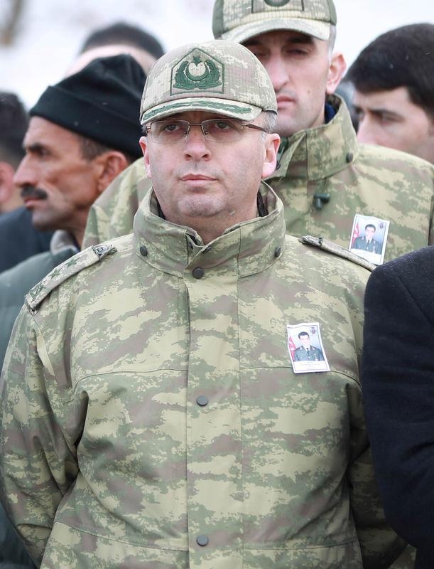 İşte tutuklanan generaller 182