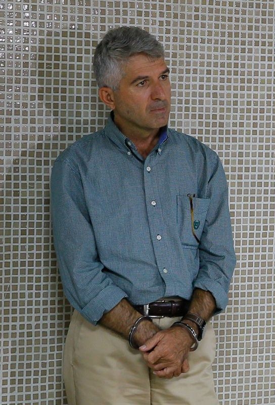 İşte tutuklanan generaller 29