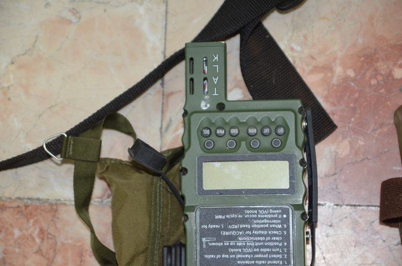 Erdoğan'ın konakladığı otele yapılan saldırının izleri 26