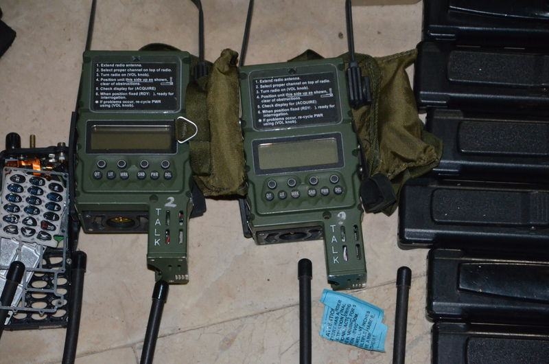 Erdoğan'ın konakladığı otele yapılan saldırının izleri 27