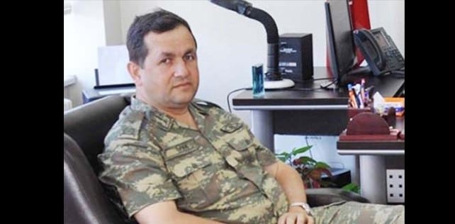 15 Temmuz sonrası öne çıkan isimler 121