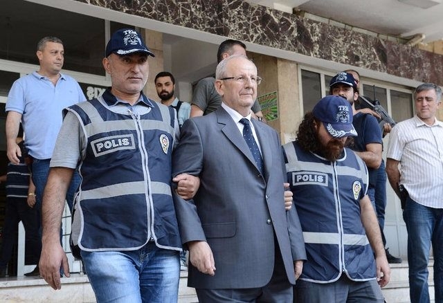 15 Temmuz sonrası öne çıkan isimler 13