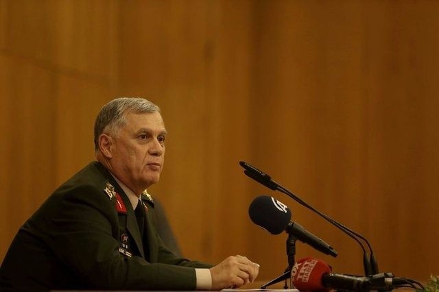 15 Temmuz sonrası öne çıkan isimler 17