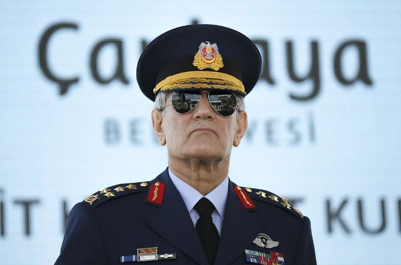 15 Temmuz sonrası öne çıkan isimler 2