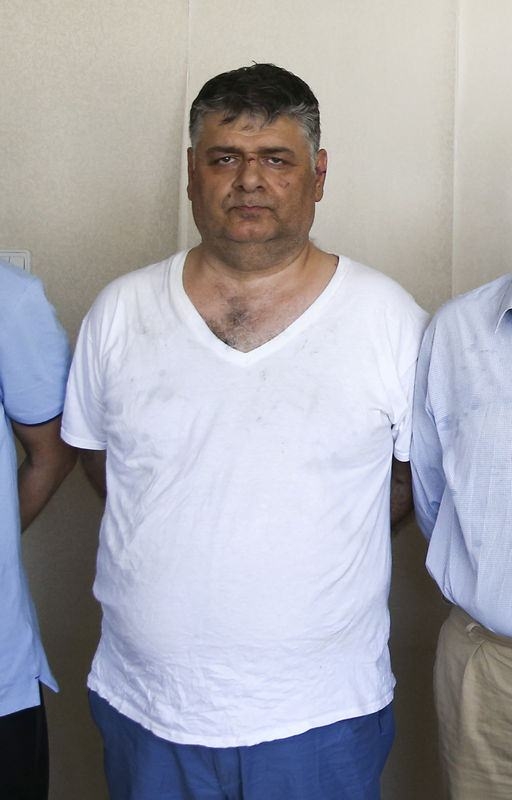 15 Temmuz sonrası öne çıkan isimler 32