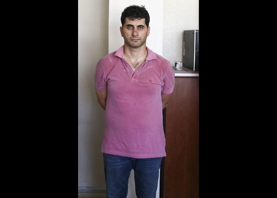 15 Temmuz sonrası öne çıkan isimler 35