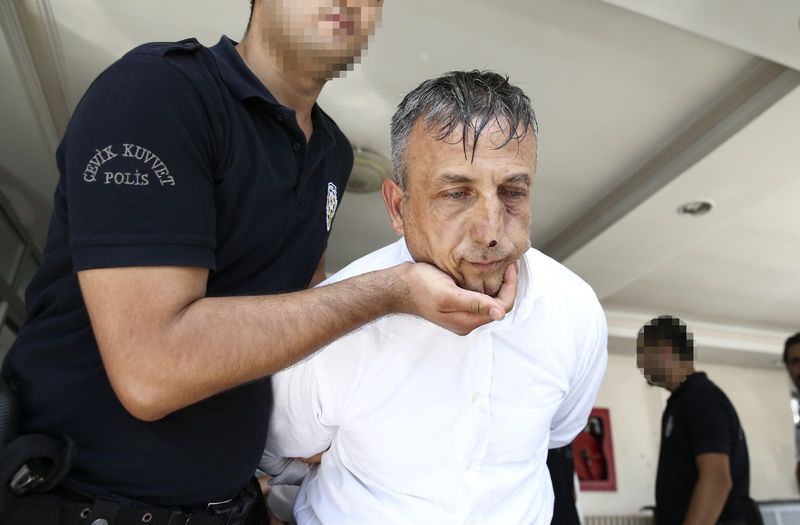 15 Temmuz sonrası öne çıkan isimler 40