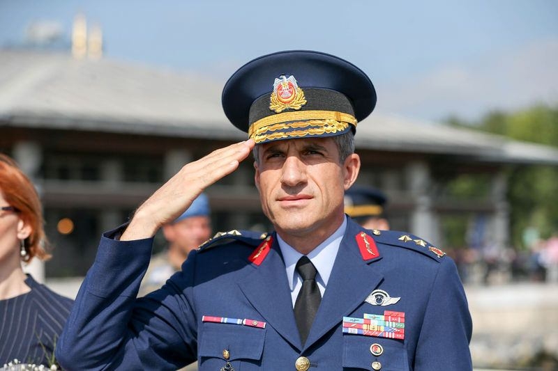 15 Temmuz sonrası öne çıkan isimler 51