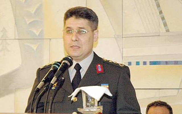 15 Temmuz sonrası öne çıkan isimler 52