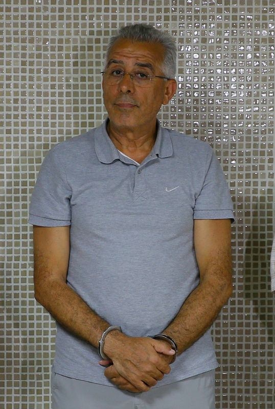 15 Temmuz sonrası öne çıkan isimler 55