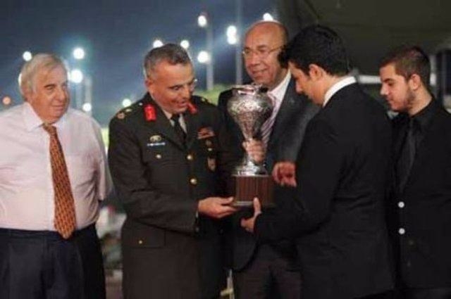 15 Temmuz sonrası öne çıkan isimler 7