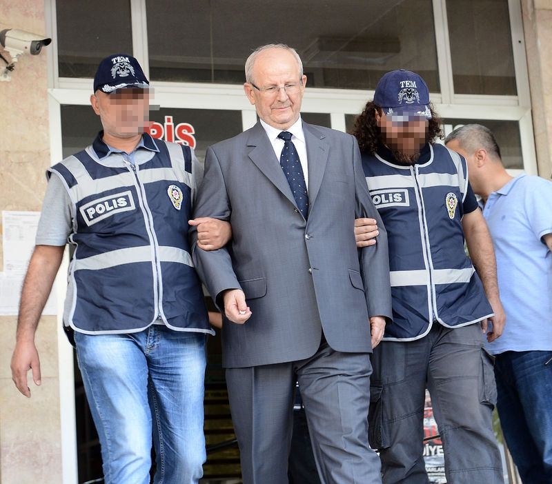 15 Temmuz sonrası öne çıkan isimler 70