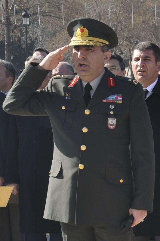 15 Temmuz sonrası öne çıkan isimler 77