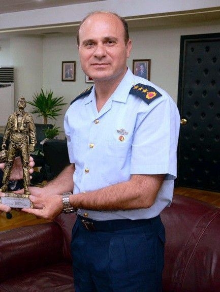 15 Temmuz sonrası öne çıkan isimler 87