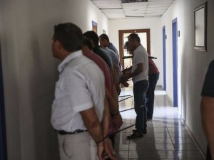 15 Temmuz sonrası öne çıkan isimler