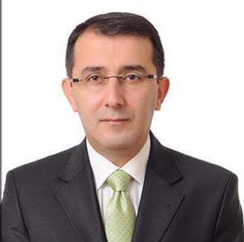 Tutuklanan savcının silah merakı 9