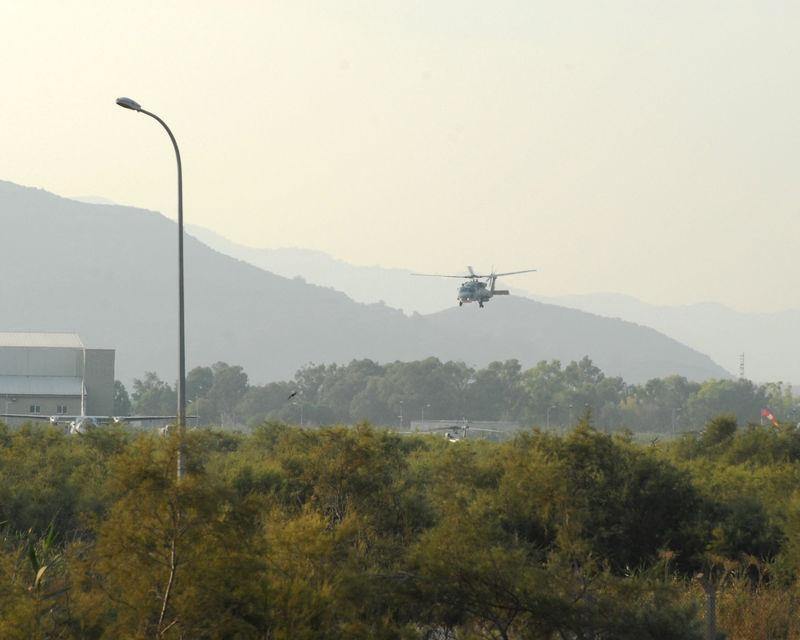 Her yerde 'Darbeci askerleri' arıyorlar! 25