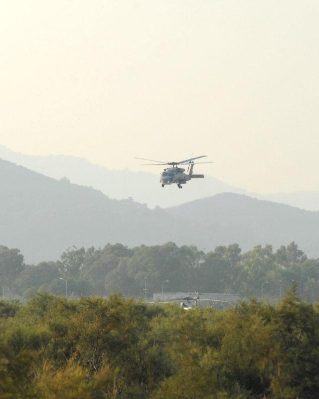 Her yerde 'Darbeci askerleri' arıyorlar! 28