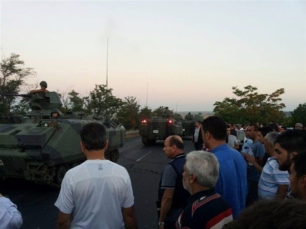 İstanbul'a gelmesini böyle engellediler 10