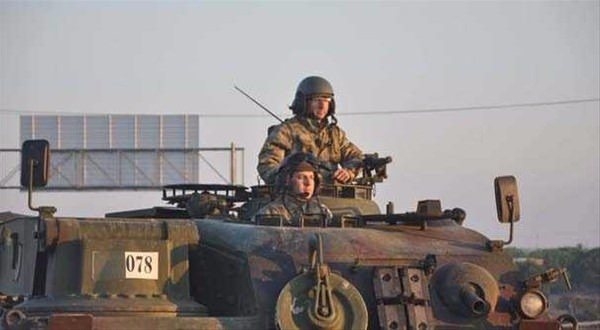 İstanbul'a gelmesini böyle engellediler 11