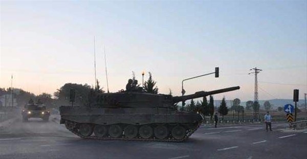 İstanbul'a gelmesini böyle engellediler 17