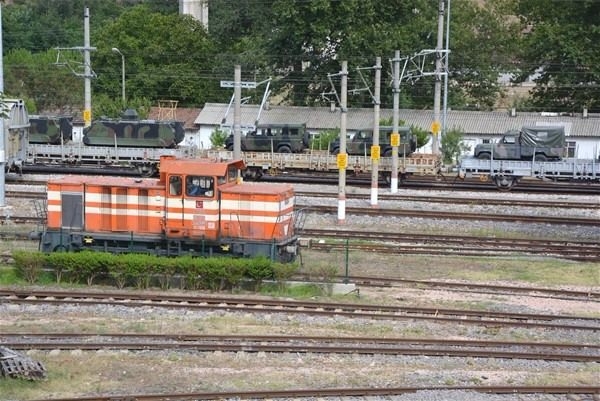 İstanbul'a gelmesini böyle engellediler 6