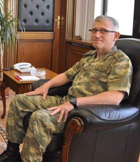 İstanbul'a gelmesini böyle engellediler 75