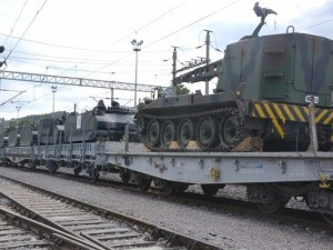 İstanbul'a gelmesini böyle engellediler