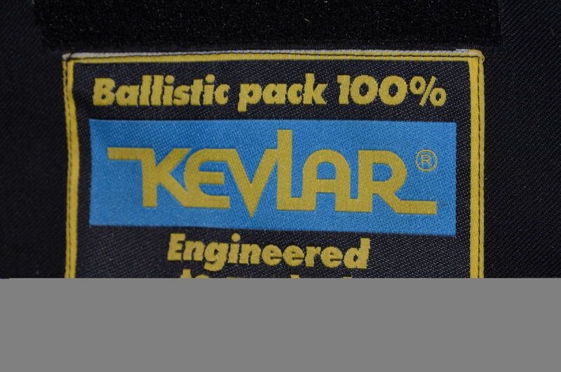 Otel baskınındaki silahlar bulundu! 31