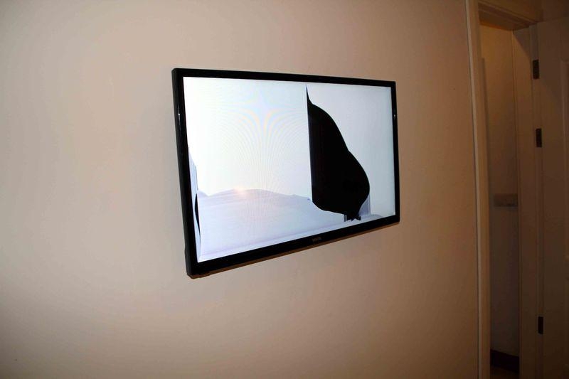 Otel baskınındaki silahlar bulundu! 41