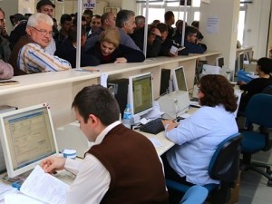 FETÖ'cüleri görevden alırken nelere dikkat edillmeli