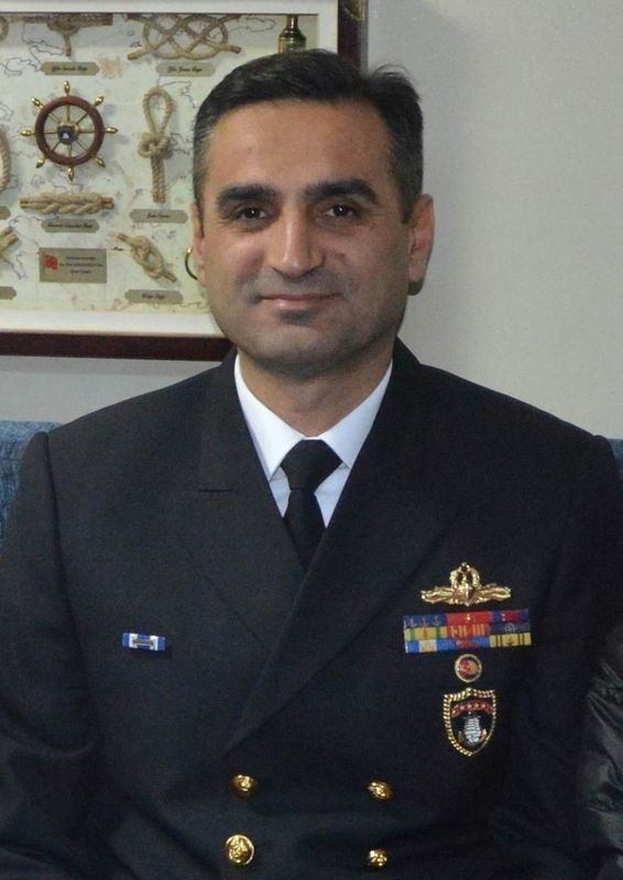 İşte darbecilerin hazırladığı TSK atama listesi 103