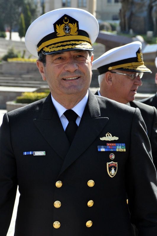 İşte darbecilerin hazırladığı TSK atama listesi 11