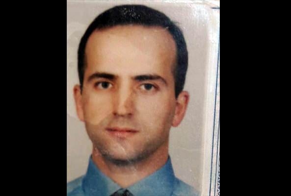 İşte darbecilerin hazırladığı TSK atama listesi 128