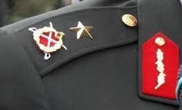 İşte darbecilerin hazırladığı TSK atama listesi 136