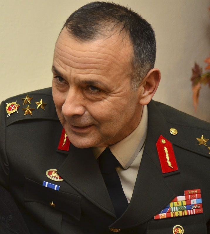 İşte darbecilerin hazırladığı TSK atama listesi 137