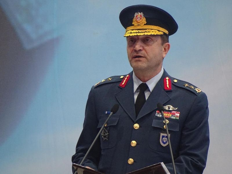 İşte darbecilerin hazırladığı TSK atama listesi 18