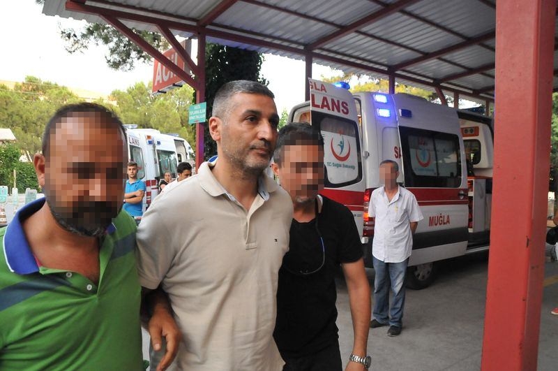 İşte darbecilerin hazırladığı TSK atama listesi 20