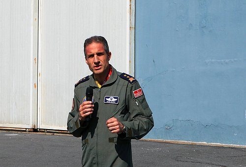 İşte darbecilerin hazırladığı TSK atama listesi 22