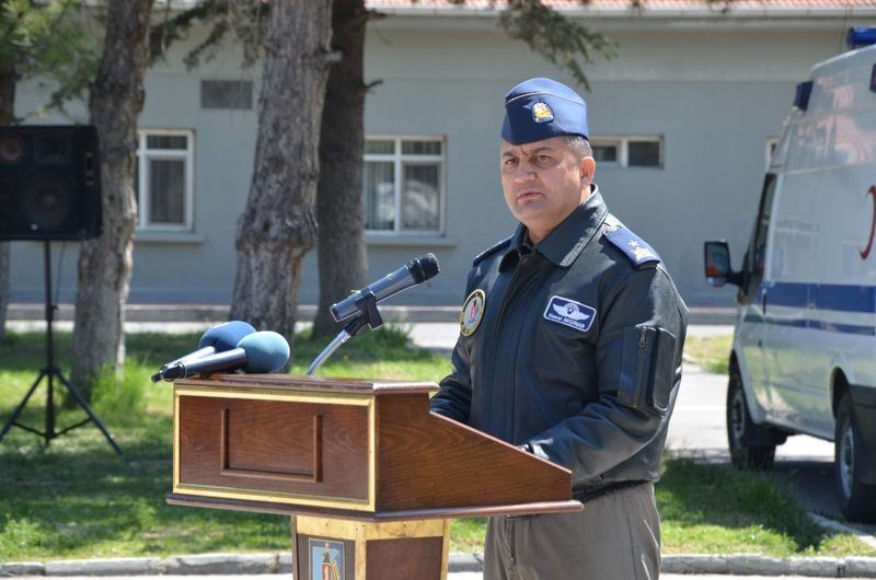 İşte darbecilerin hazırladığı TSK atama listesi 23